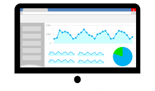 Analíticas de Datos