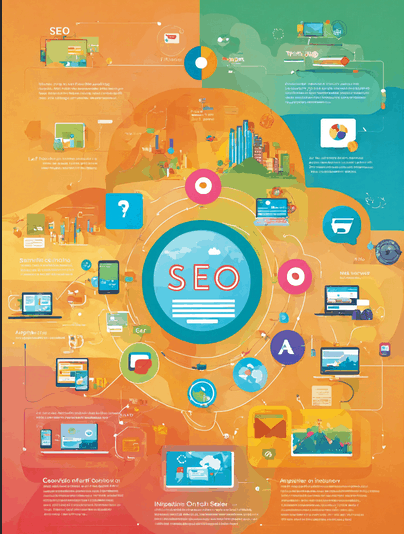 Ofertas en Mercados datria.io