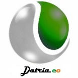 Ofertas en Mercados datria.io