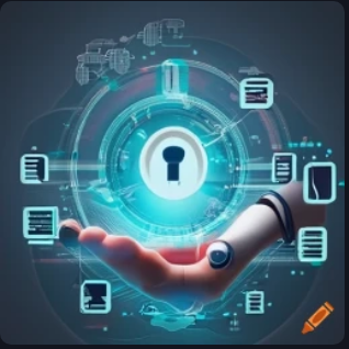 Ofertas en Mercados datria.io