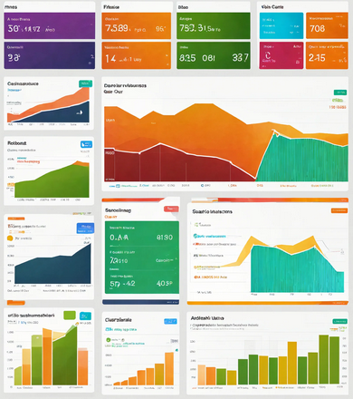 Ofertas en Mercados datria.io