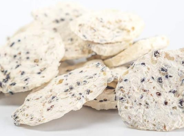 Ofertas en Mercados datria.io