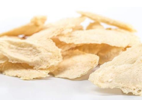 Ofertas en Mercados datria.io