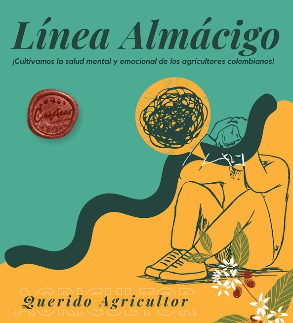 Ofertas en Mercados datria.io