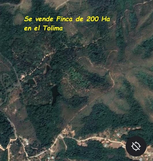 Ofertas en Mercados datria.io