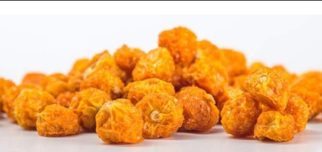 Ofertas en Mercados datria.io