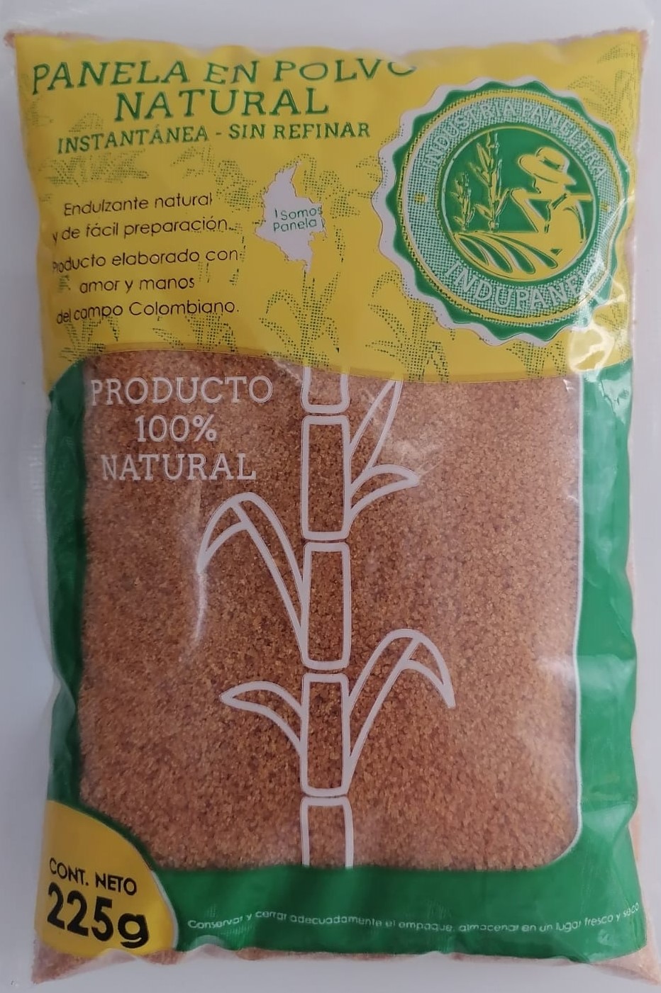 Ofertas en Mercados datria.io