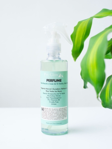 Ofertas en Mercados datria.io