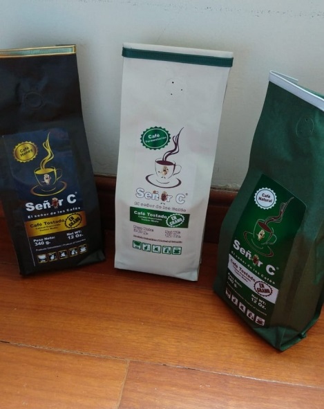 Ofertas en Mercados datria.io