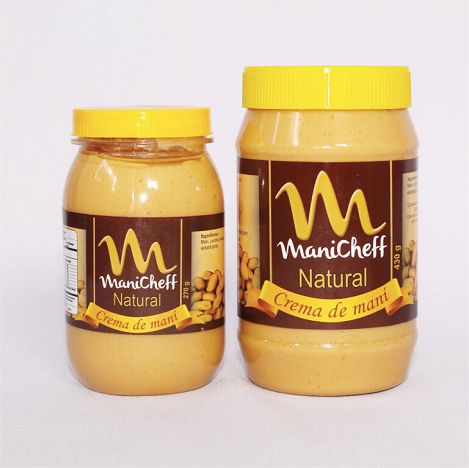 Ofertas en Mercados datria.io