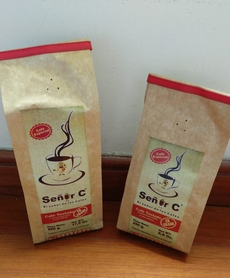 Ofertas en Mercados datria.io