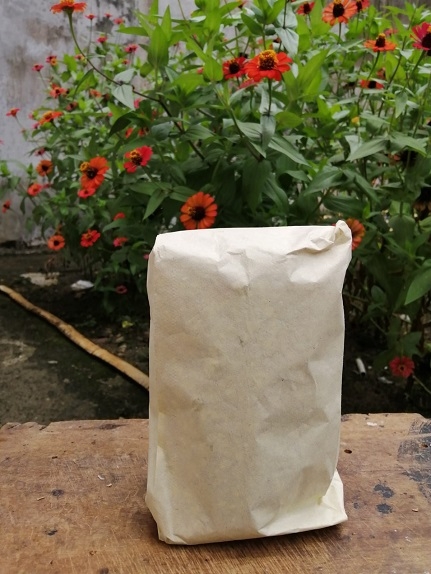 Ofertas en Mercados datria.io