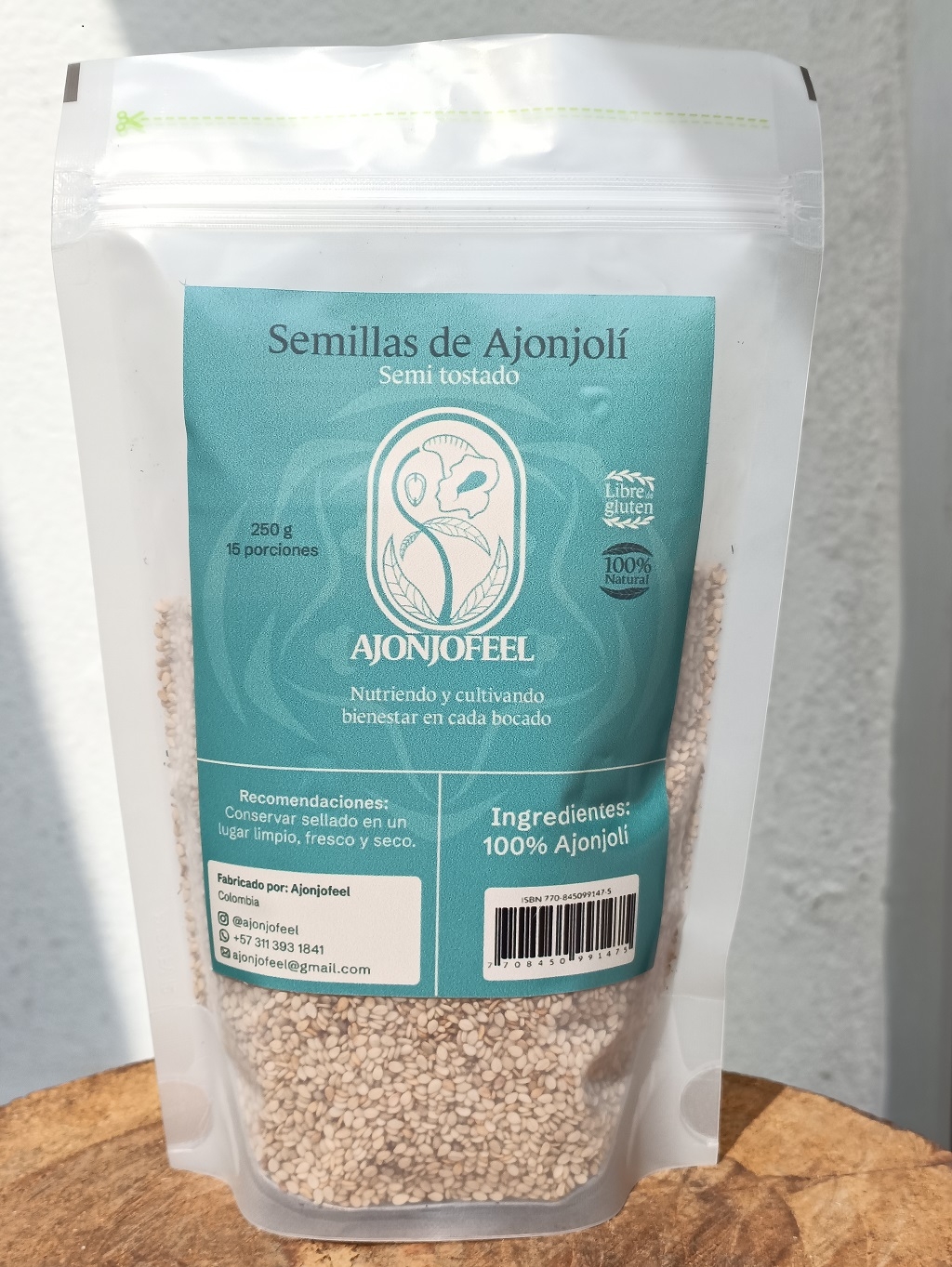 Ofertas en Mercados datria.io