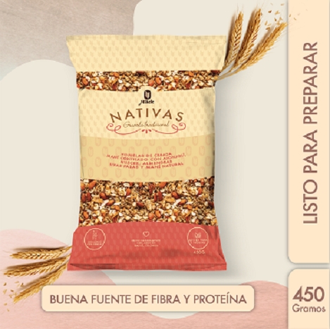 Ofertas en Mercados datria.io