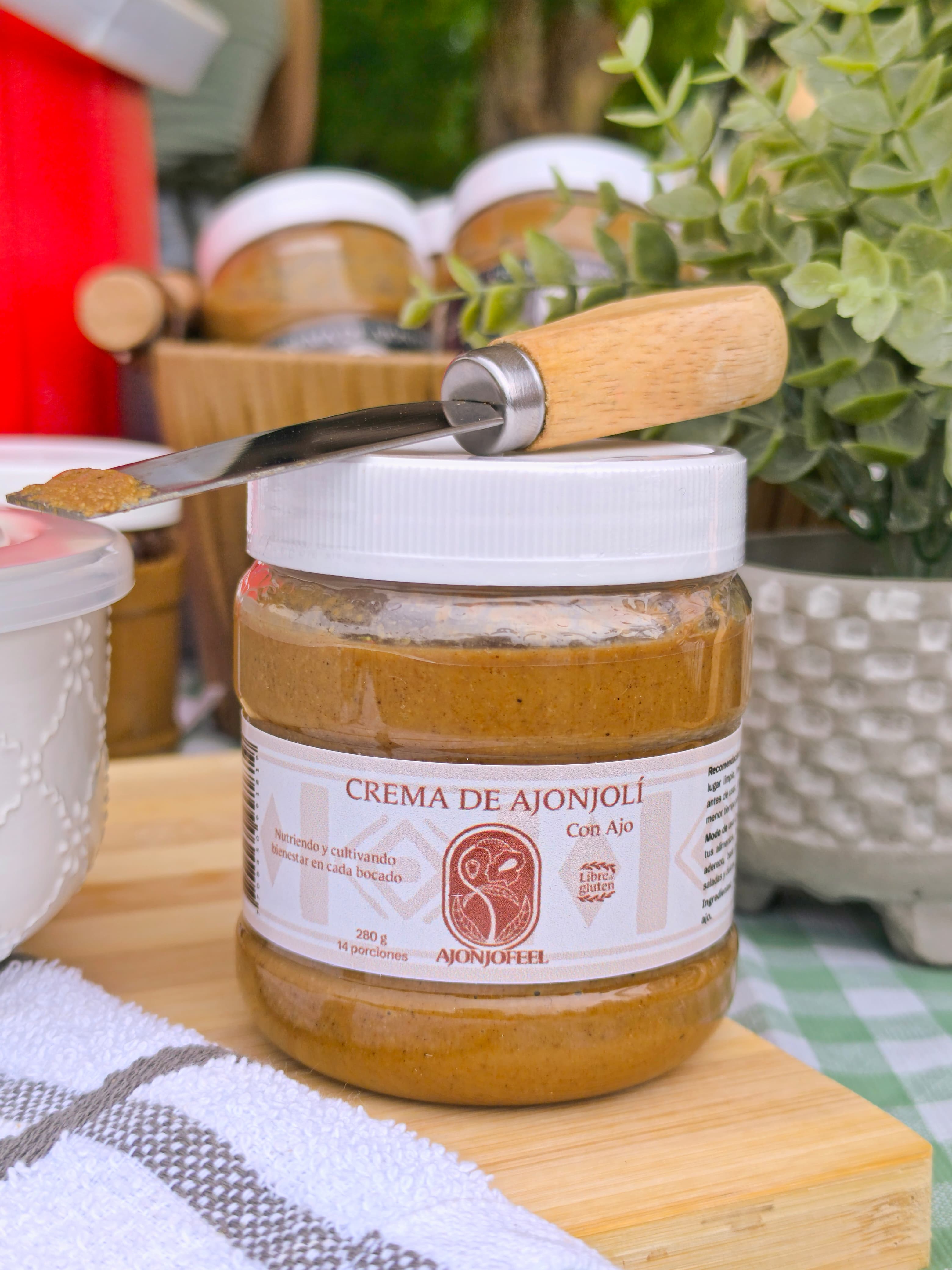 Ofertas en Mercados datria.io