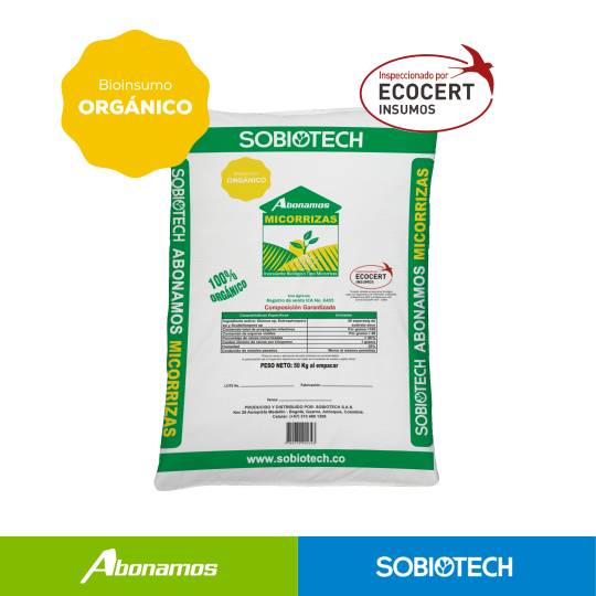 Ofertas en Mercados datria.io