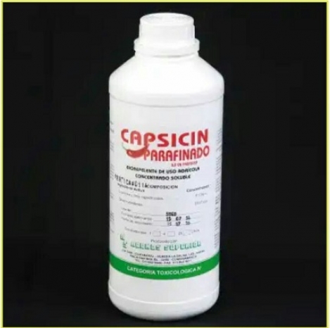 Ofertas en Mercados datria.io