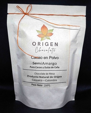 Ofertas en Mercados datria.io