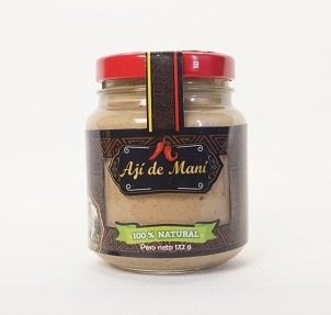 Ofertas en Mercados datria.io