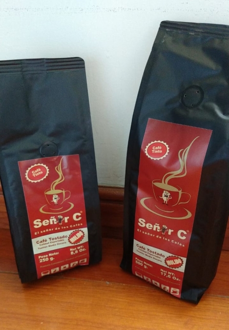 Ofertas en Mercados datria.io