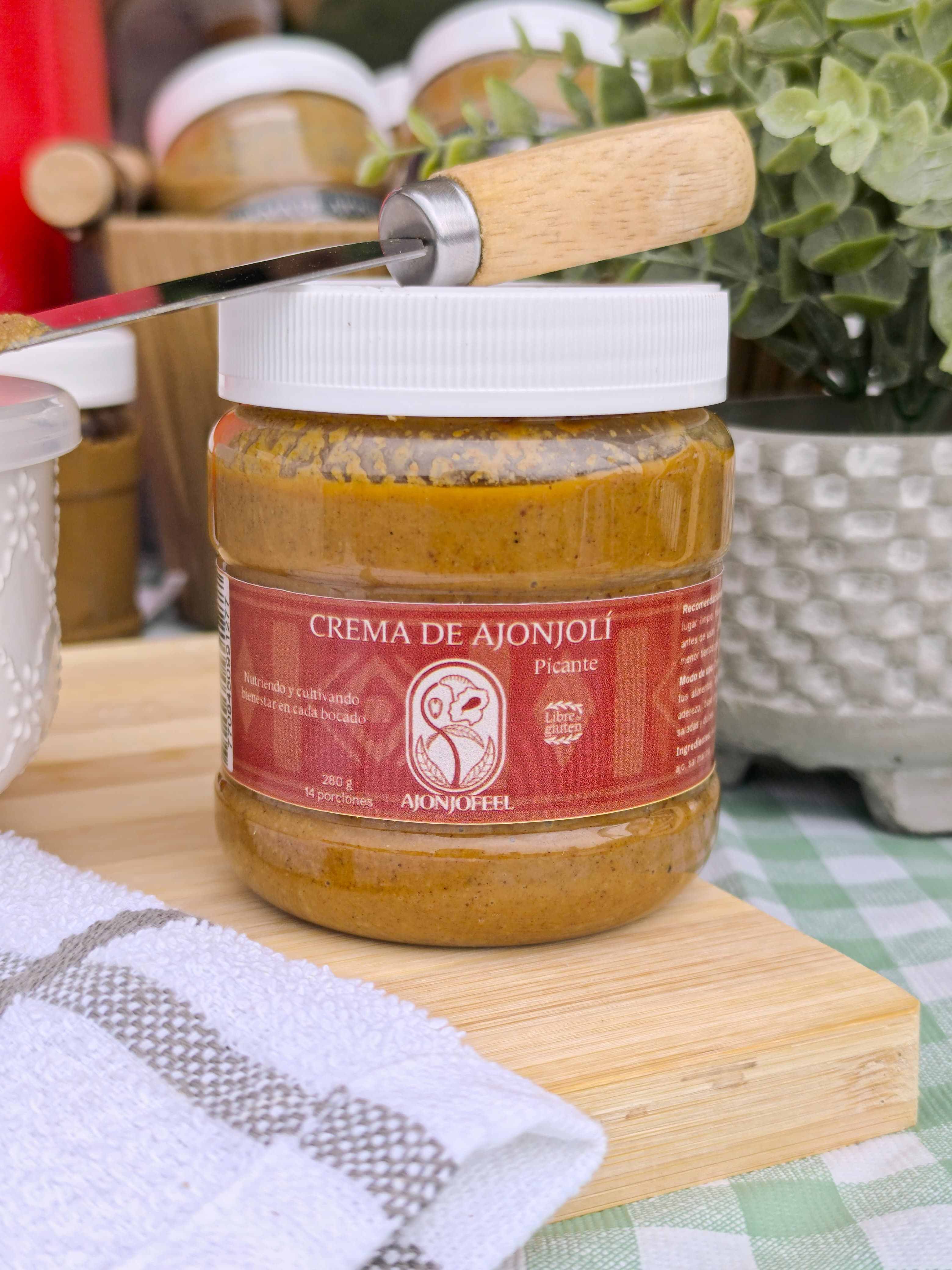 Ofertas en Mercados datria.io