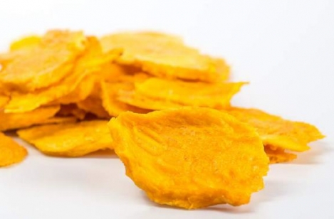 Ofertas en Mercados datria.io