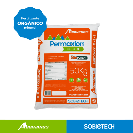 Ofertas en Mercados datria.io