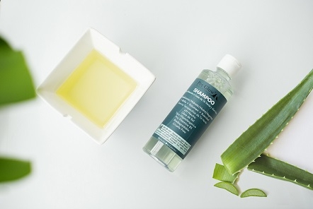 Ofertas en Mercados datria.io