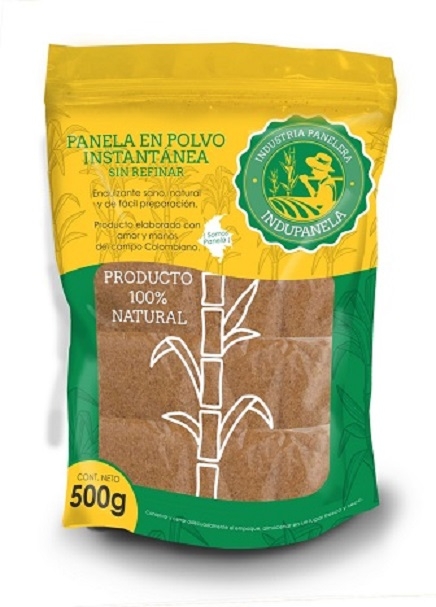 Ofertas en Mercados datria.io