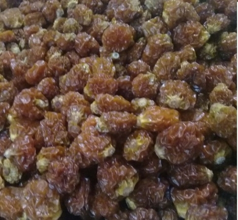 Ofertas en Mercados datria.io