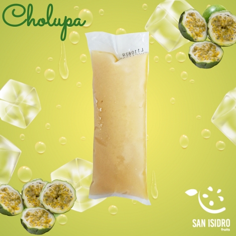 Ofertas en Mercados datria.io