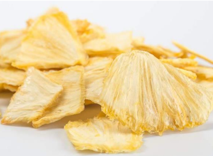 Ofertas en Mercados datria.io