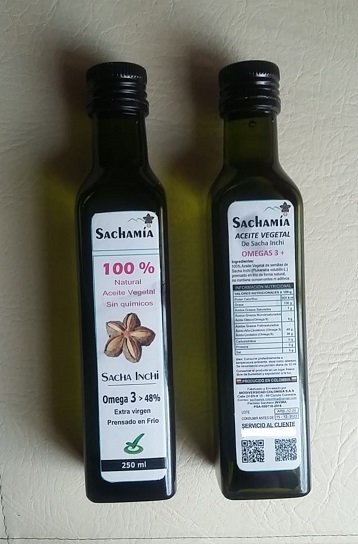 Ofertas en Mercados datria.io