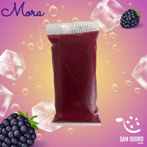 Ofertas en Mercados datria.io