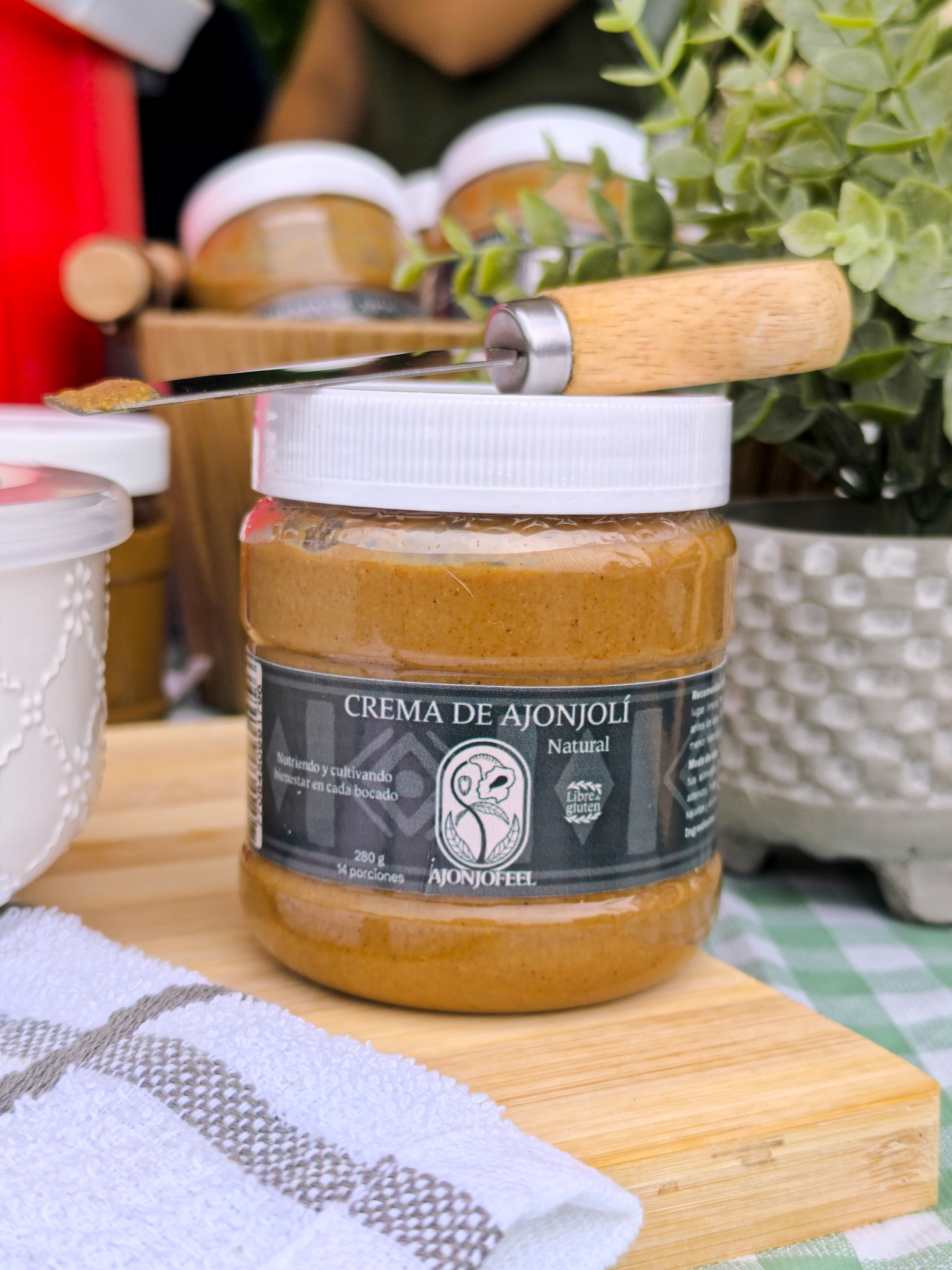 Ofertas en Mercados datria.io