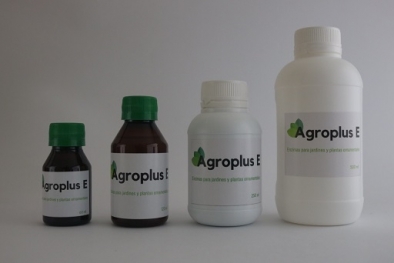 Ofertas en Mercados datria.io