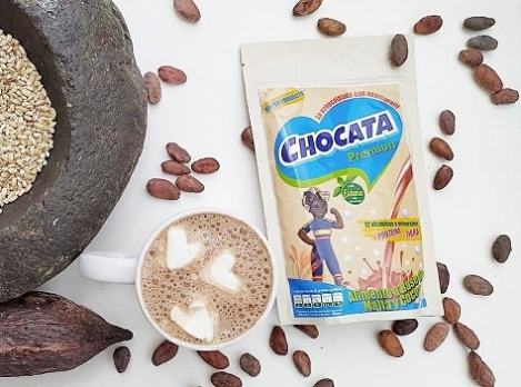 Ofertas en Mercados datria.io