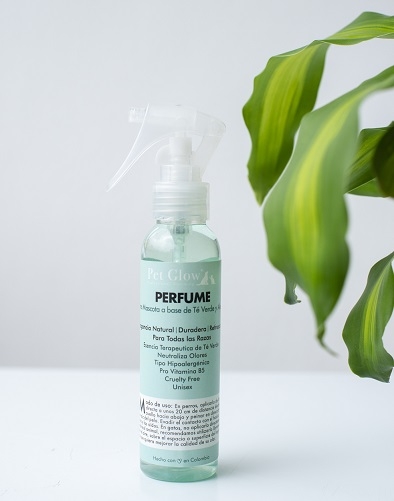 Ofertas en Mercados datria.io