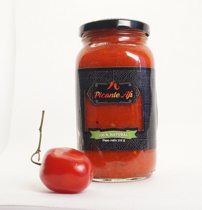 Ofertas en Mercados datria.io