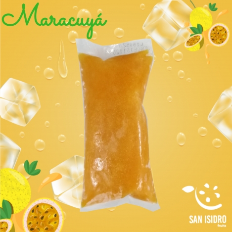 Ofertas en Mercados datria.io