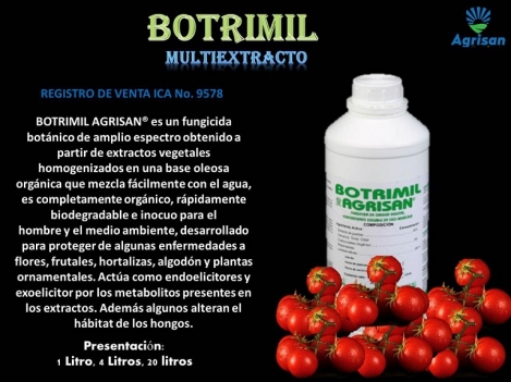 Ofertas en Mercados datria.io