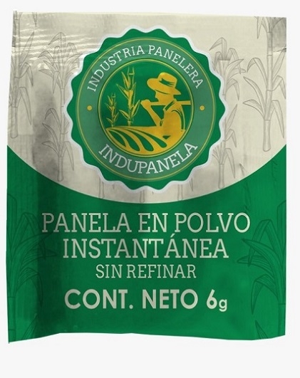 Ofertas en Mercados datria.io