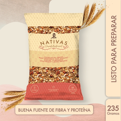 Ofertas en Mercados datria.io