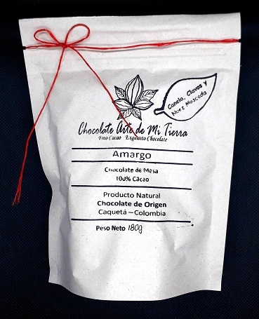 Ofertas en Mercados datria.io