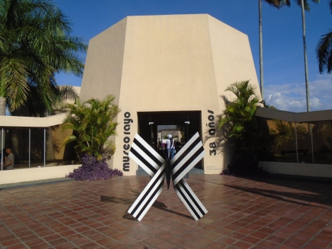 Ofertas en Mercados datria.io