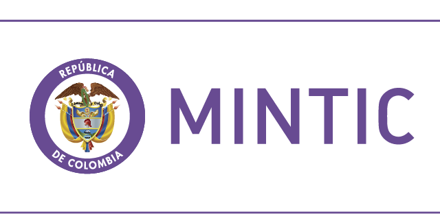 Ministerio de Tecnologías de la Información y las Comunicaciones con AgroMun.com