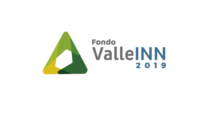 ValleINN - Fondo de capital semilla con AgroMun.com