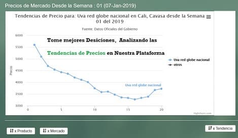 Inteligencia de Negocios con Análitica de Datos Datria