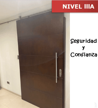 Mejora la Seguridad de tu Familia / Negocio en estos Tiempos convulsionados y de Mayor riesgo
