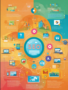 Ofertas en Mercados datria.io